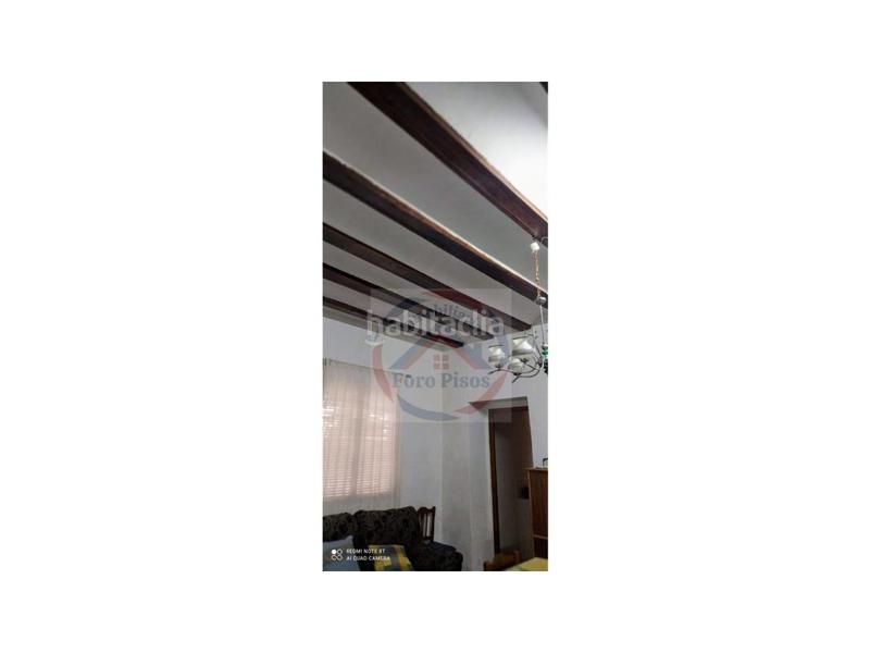 Foto d1dce5a1-8559-453e-a14b-b86894ce8ea6. Casa in Lugar Nuevo de Fenollet