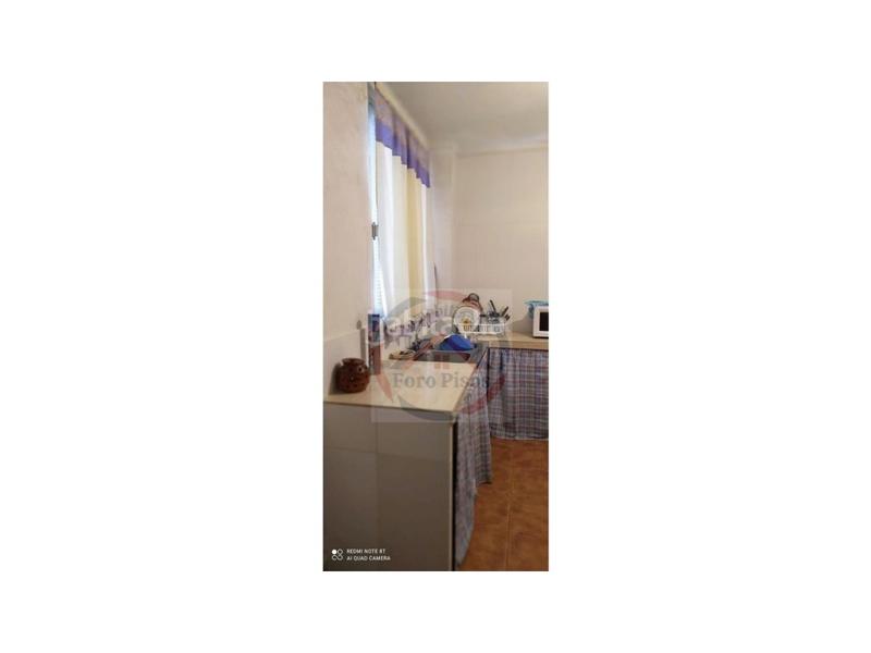 Foto dc5d0dcd-6789-452c-9c3a-252dc66ba461. Casa in Lugar Nuevo de Fenollet