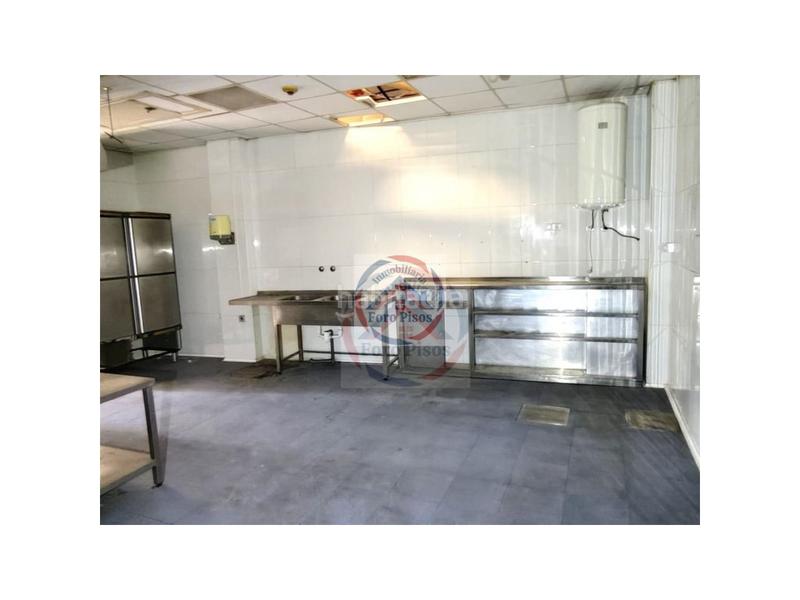 Foto ad458356-febf-4964-83a3-0752ef863824. Local comercial  venta la vall duixó en Vall d´Uixó (la)
