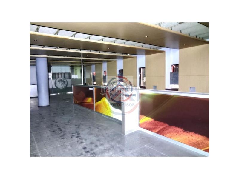 Foto b94f8cbe-474d-42c9-9139-7675411d8838. Local comercial  venta la vall duixó en Vall d´Uixó (la)