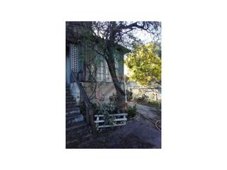 Terreny residencial a Godella. Oportunidad de adquirir un terreno urbano en campolivar