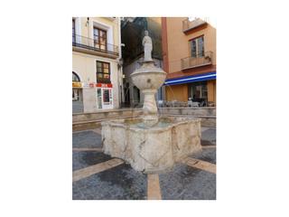 Lloguer Oficina  N/a. Local comercial