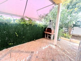 Casa a De la luna. Casa en venta en la carihuela, 2 dormitorios.