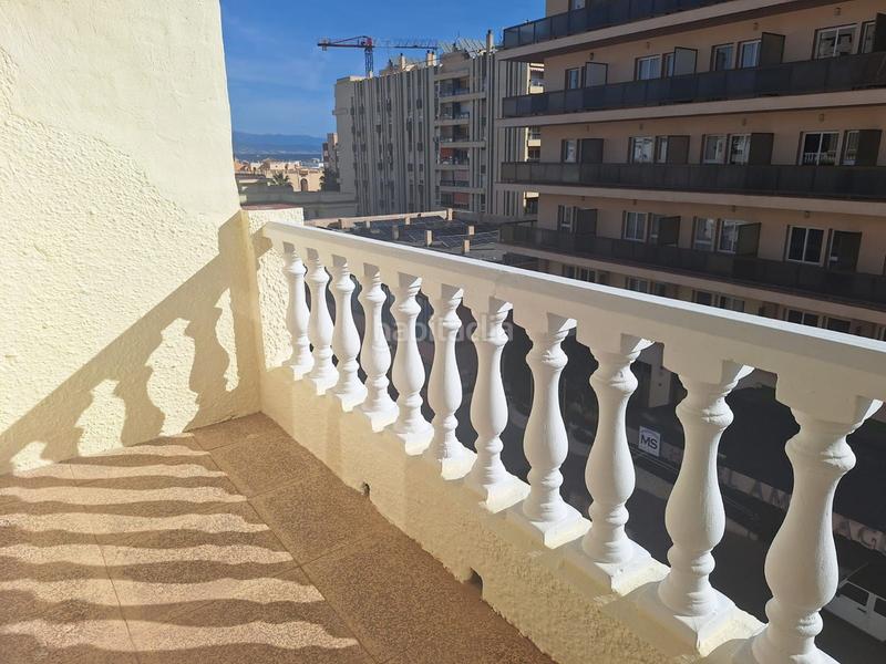 Foto 4365c6f0-f9c6-46f4-8751-56e56c9a87c0. Studiowohnung in los nidos in La Carihuela - Los Nidos Torremolinos