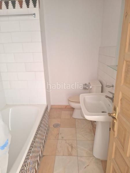 Foto 6ad012e7-cc0f-4f47-a1d9-e5a7e0089648. Studiowohnung in los nidos in La Carihuela - Los Nidos Torremolinos