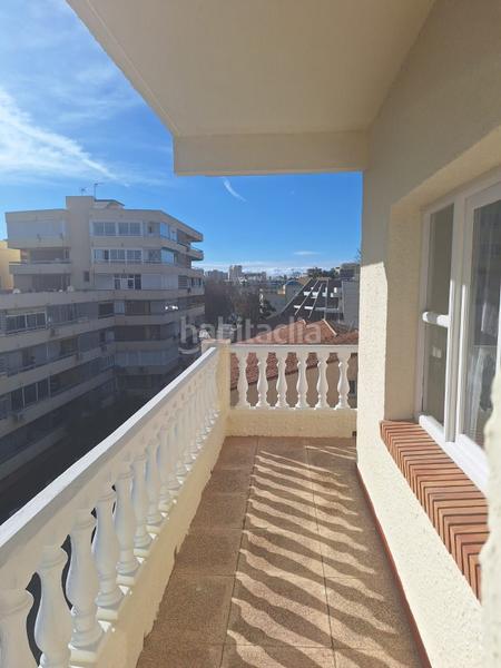 Foto 1723b438-98b3-4c52-905e-2857c45357a2. Studiowohnung mit pool in La Carihuela - Los Nidos Torremolinos