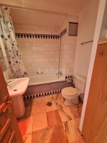 Foto 601fb36b-ff58-48fd-ac94-addbd97a1ba9. Studiowohnung mit pool in La Carihuela - Los Nidos Torremolinos