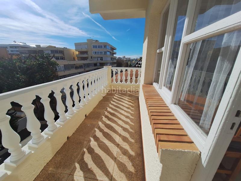 Foto c5771a27-d1c7-45e6-8aa1-6c0c6486bb3e. Studiowohnung mit pool in La Carihuela - Los Nidos Torremolinos