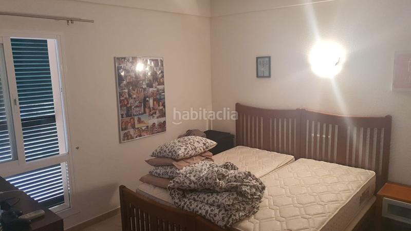 Foto 0f3f7ebd-4280-46ed-98b0-65b803a6650a. Apartamento en del higueron apartamento en venta , 3 dormitorios. en Fuengirola