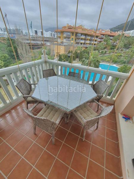 Foto 1ea84c34-fbeb-4b47-b44b-c07b3c007ea6. Apartamento en del higueron apartamento en venta , 3 dormitorios. en Fuengirola