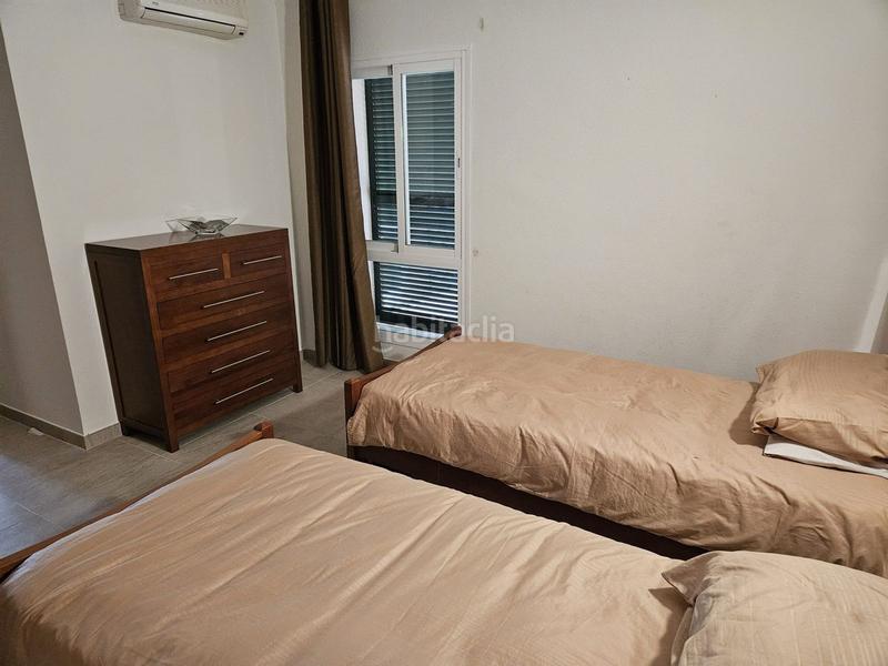 Foto 39a6b1a7-e4a4-437c-b4d0-f12872671c60. Apartamento en del higueron apartamento en venta , 3 dormitorios. en Fuengirola