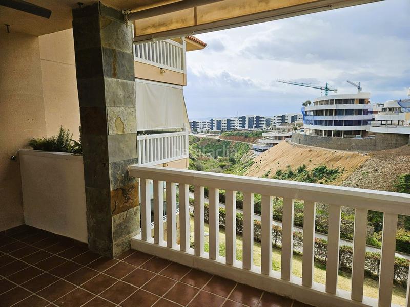 Foto 3cf4935b-da6c-4b01-ba4f-d5cd4f1c91eb. Apartamento en del higueron apartamento en venta , 3 dormitorios. en Fuengirola
