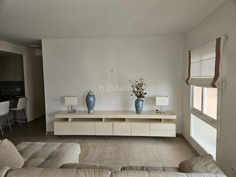 Foto 4096f1d6-56f6-4a0c-b88c-1c5ff237008c. Apartamento en del higueron apartamento en venta , 3 dormitorios. en Fuengirola