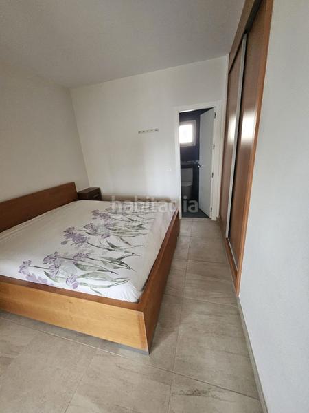 Foto 45793d84-b6b0-4551-a9a0-546d2f7405bd. Apartamento en del higueron apartamento en venta , 3 dormitorios. en Fuengirola