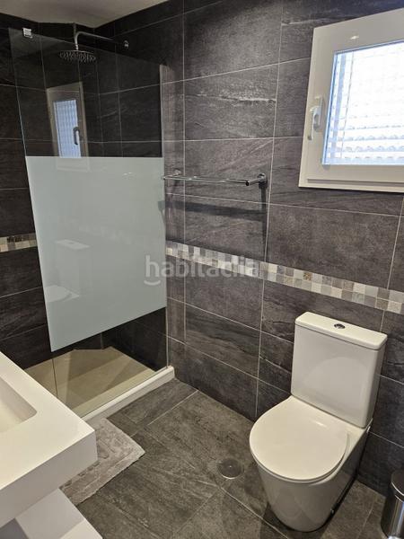 Foto 511d86e9-5a78-45ce-aa5a-09e72498928d. Apartamento en del higueron apartamento en venta , 3 dormitorios. en Fuengirola