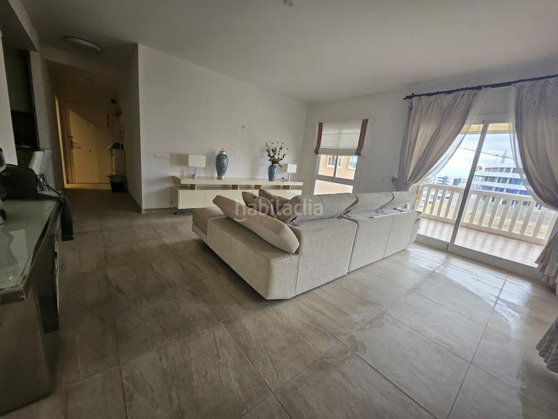 Foto 81439550-c382-4f6e-b2ea-149847666128. Apartamento en del higueron apartamento en venta , 3 dormitorios. en Fuengirola