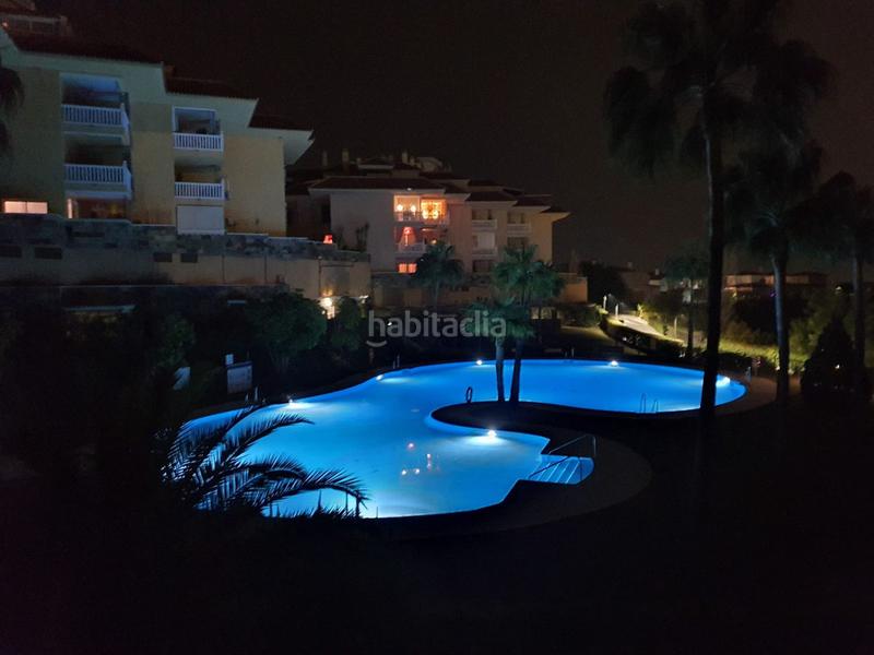 Foto a66a5ba1-e867-411f-9edd-4165471ce6bc. Apartamento en del higueron apartamento en venta , 3 dormitorios. en Fuengirola