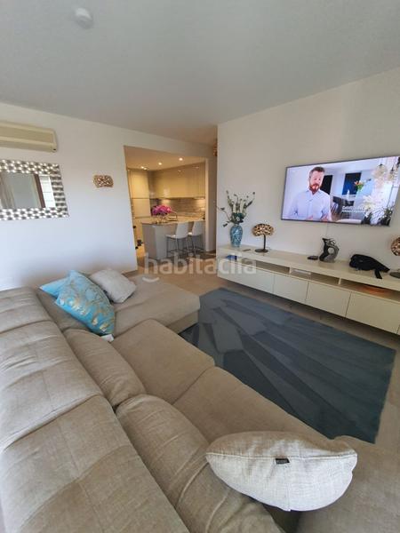Foto a8127af2-5a0e-453b-9916-d299e83b0f6a. Apartamento en del higueron apartamento en venta , 3 dormitorios. en Fuengirola