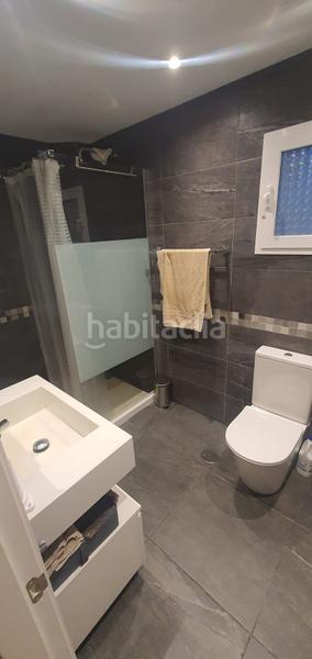 Foto b26ecae9-c1a4-41df-b811-4e2151f3d240. Apartamento en del higueron apartamento en venta , 3 dormitorios. en Fuengirola