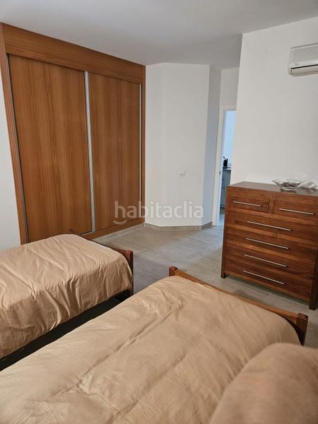 Foto c34c144d-b32c-492b-8b5c-e733d09e2e92. Apartamento en del higueron apartamento en venta , 3 dormitorios. en Fuengirola