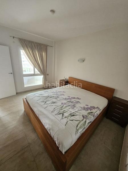 Foto e335dce2-5c74-4e20-9a9a-f19160c27dcb. Apartamento en del higueron apartamento en venta , 3 dormitorios. en Fuengirola