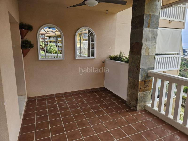 Foto f501de69-7468-411c-9146-5fce847c0fbc. Apartamento en del higueron apartamento en venta , 3 dormitorios. en Fuengirola