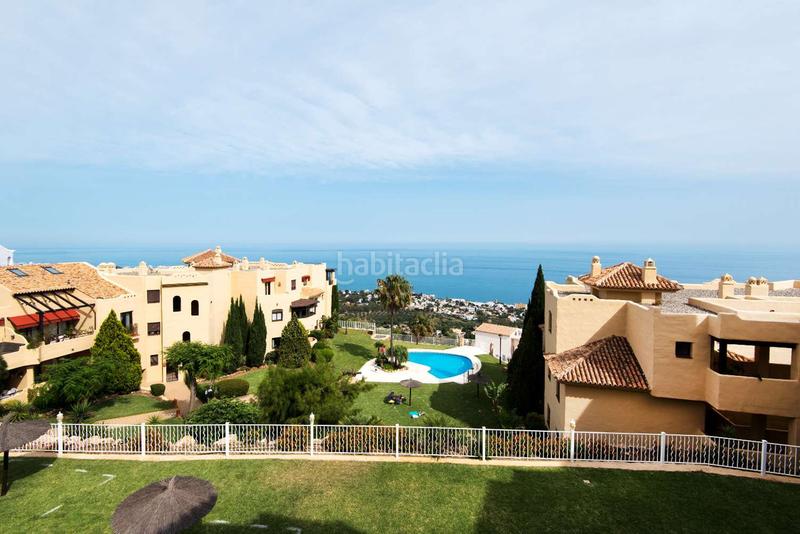 Foto 0abe1f50-3589-484e-9110-bfcc61be403f. Apartamento en de los botijos apartamento en venta , 3 dormitorios. en Benalmádena