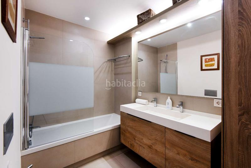 Foto 0baa2081-d3d7-44d3-92d4-a336116e215b. Apartamento en de los botijos apartamento en venta , 3 dormitorios. en Benalmádena