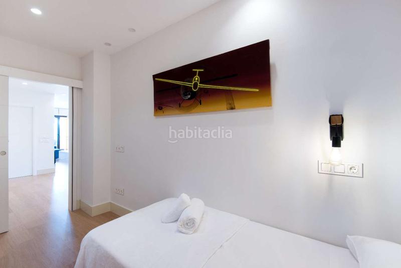 Foto 3d1ac483-8a0c-4b57-ba56-76c6c78ff78d. Apartamento en de los botijos apartamento en venta , 3 dormitorios. en Benalmádena