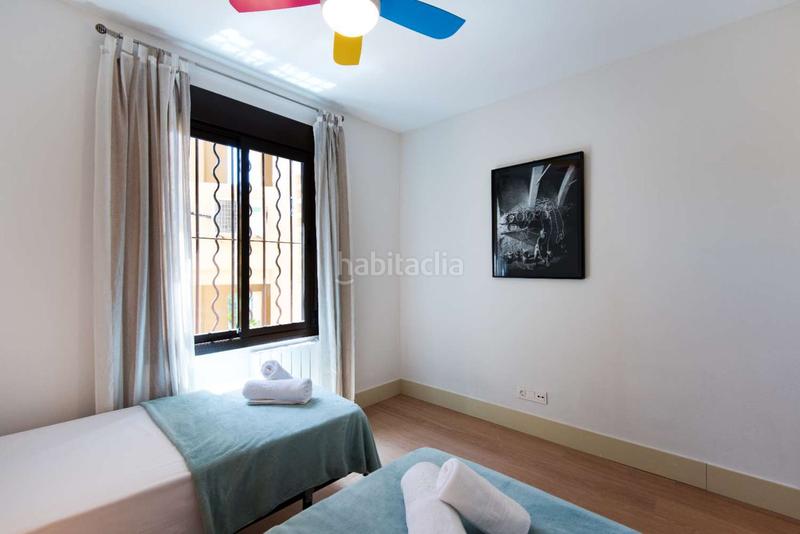 Foto 414c69ee-b2ba-4b05-8bda-0ee3f5fdf7ee. Apartamento en de los botijos apartamento en venta , 3 dormitorios. en Benalmádena