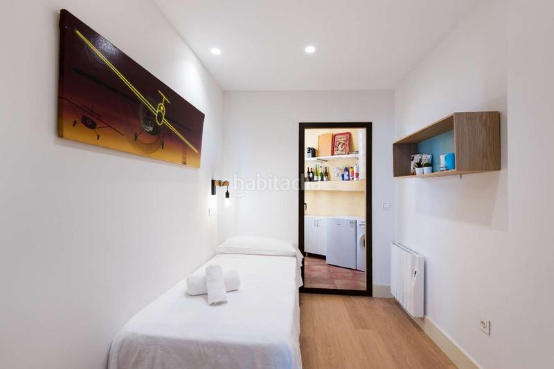 Foto 4ae990ca-6f16-4782-826a-e3c58ea233ad. Apartamento en de los botijos apartamento en venta , 3 dormitorios. en Benalmádena