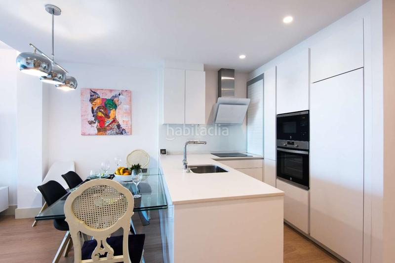 Foto 4e610390-16fb-48a5-81f5-b76e211cb127. Apartamento en de los botijos apartamento en venta , 3 dormitorios. en Benalmádena
