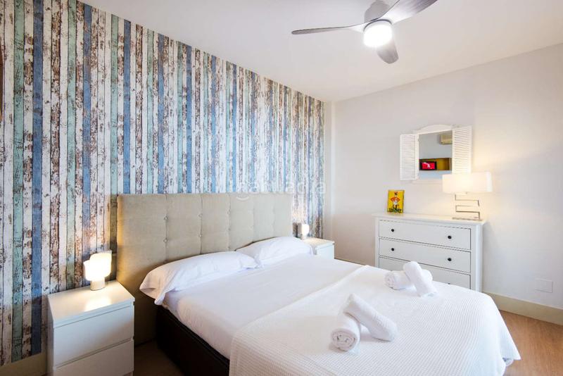 Foto 5c3ca160-31df-4a15-b1a7-0ee421257f30. Apartamento en de los botijos apartamento en venta , 3 dormitorios. en Benalmádena