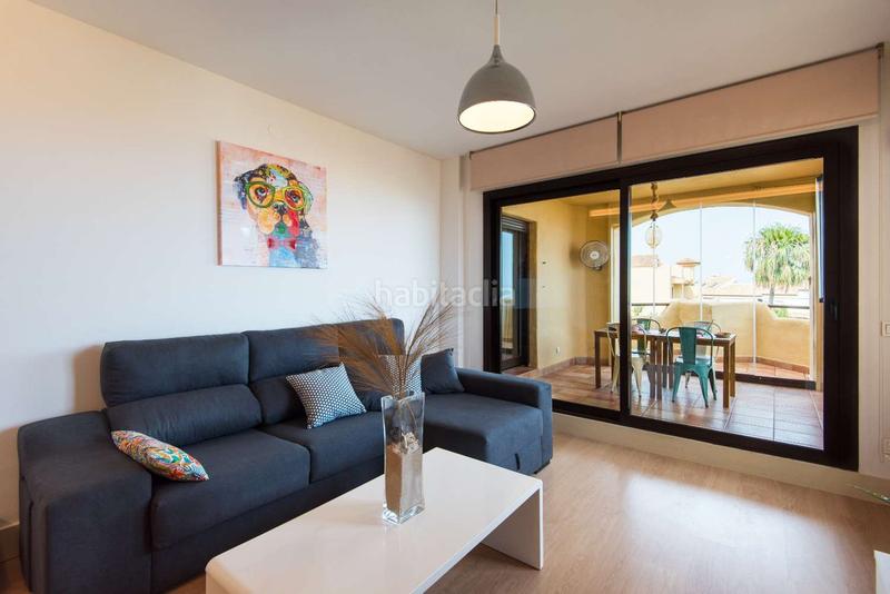 Foto 605a8f9e-0d65-4381-9bd8-71e0b750fca9. Apartamento en de los botijos apartamento en venta , 3 dormitorios. en Benalmádena