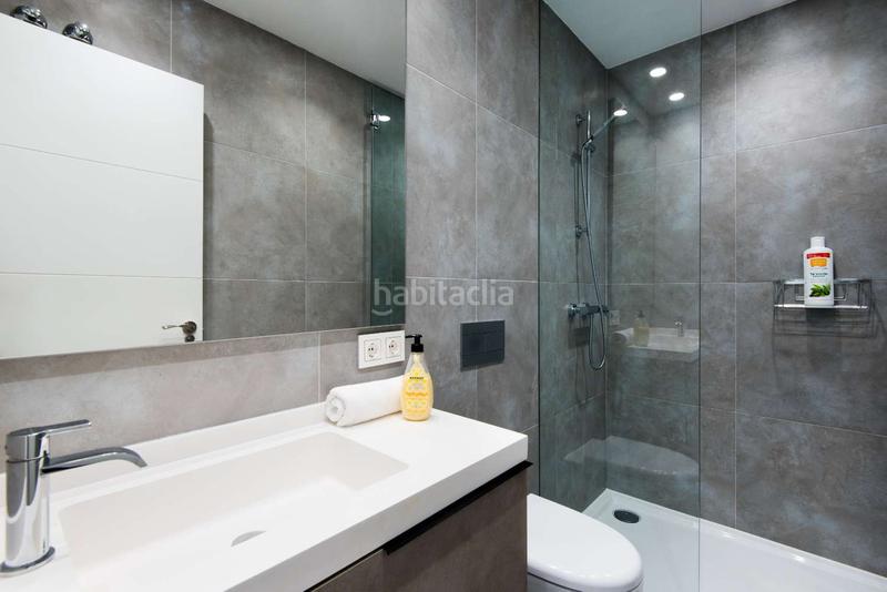 Foto 6af276bc-bf4c-429c-abfc-e068aa38ff29. Apartamento en de los botijos apartamento en venta , 3 dormitorios. en Benalmádena