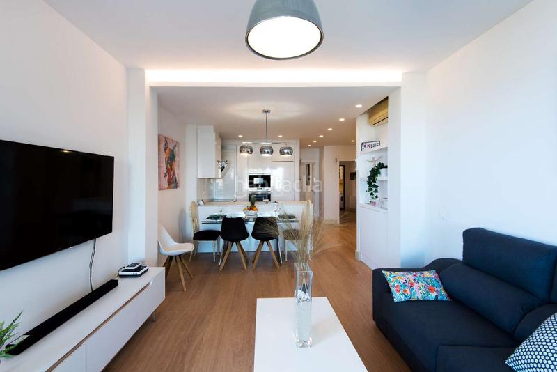 Foto 753b0e5e-7250-4d22-87c0-1aee2febed69. Apartamento en de los botijos apartamento en venta , 3 dormitorios. en Benalmádena