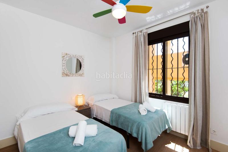 Foto 883843e4-3770-4dcd-8a2f-812ce898123e. Apartamento en de los botijos apartamento en venta , 3 dormitorios. en Benalmádena