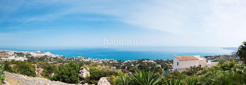 Foto 8b9264d4-2bca-477c-8a75-a2a49d610b61. Apartamento en de los botijos apartamento en venta , 3 dormitorios. en Benalmádena