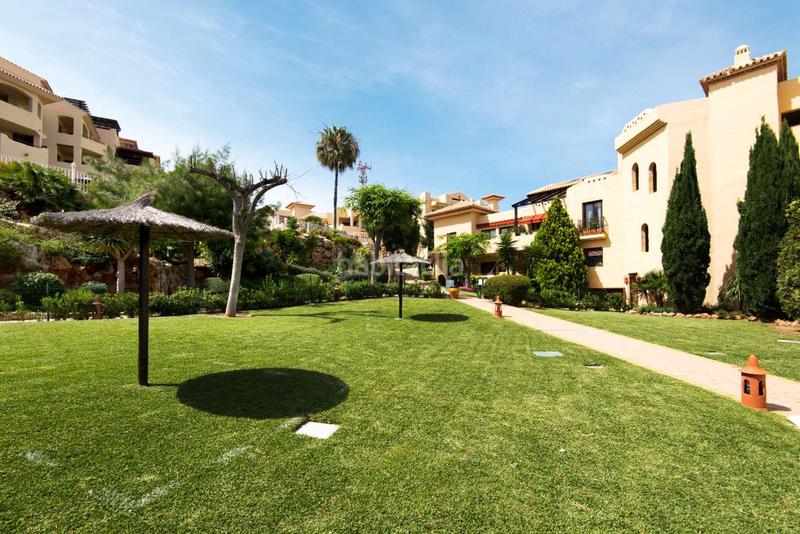Foto 8f18775c-fd82-4fb8-801f-5bf9bc382e9c. Apartamento en de los botijos apartamento en venta , 3 dormitorios. en Benalmádena