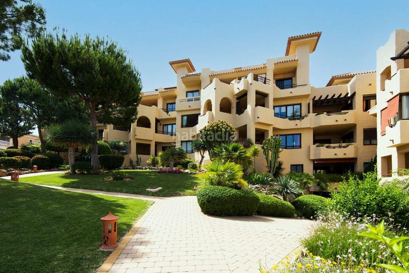 Foto 93c72581-55e0-4377-856a-2b6ac4c46d77. Apartamento en de los botijos apartamento en venta , 3 dormitorios. en Benalmádena