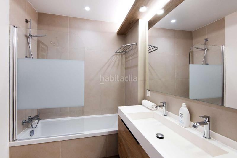 Foto a04b856c-594e-4279-8661-11508b29bf07. Apartamento en de los botijos apartamento en venta , 3 dormitorios. en Benalmádena