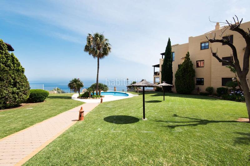 Foto a4e1afd0-0680-457a-9615-15fd18ab2078. Apartamento en de los botijos apartamento en venta , 3 dormitorios. en Benalmádena