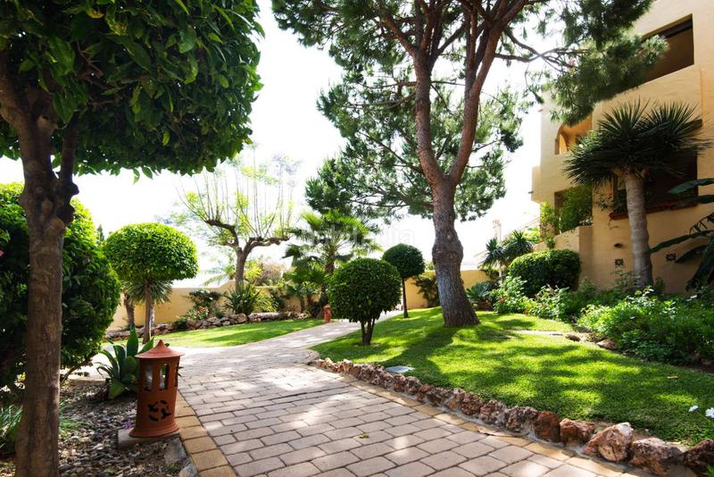 Foto a7ed8b07-becc-4233-8c4a-f50767e2e325. Apartamento en de los botijos apartamento en venta , 3 dormitorios. en Benalmádena