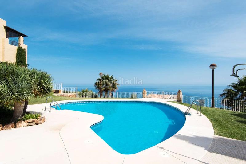 Foto bab35e7e-f508-441f-ad6f-6ba76ee710ad. Apartamento en de los botijos apartamento en venta , 3 dormitorios. en Benalmádena