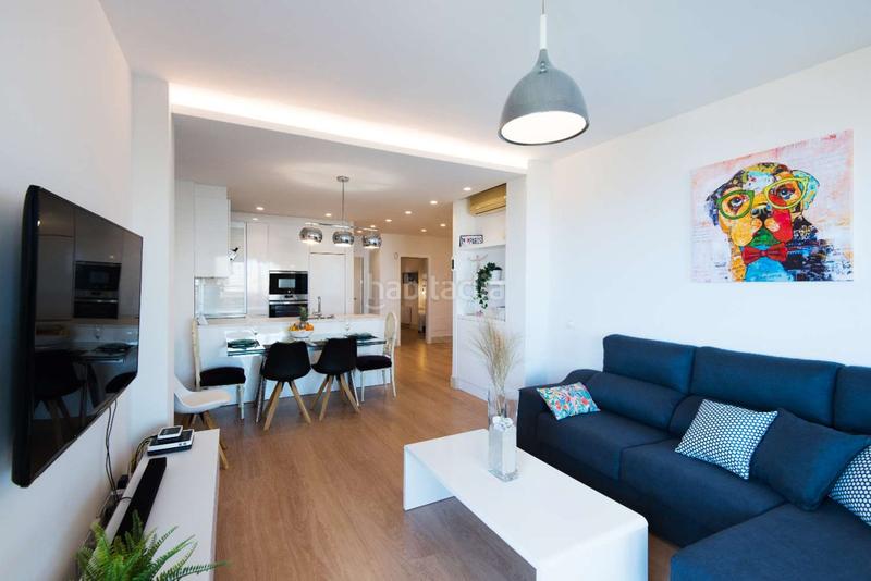 Foto cee8dd44-f83d-4a33-8575-e2d5fcbffca0. Apartamento en de los botijos apartamento en venta , 3 dormitorios. en Benalmádena