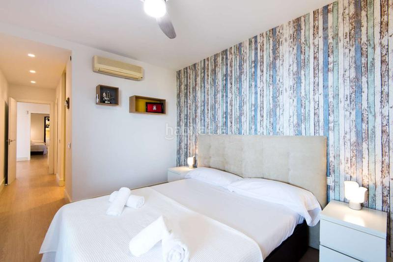 Foto d056b28c-f7cd-43e1-9e32-3219218effec. Apartamento en de los botijos apartamento en venta , 3 dormitorios. en Benalmádena