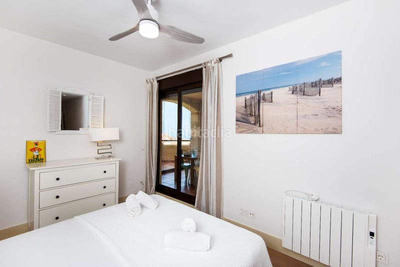 Foto d8740002-3897-4cf3-9338-15112da6880f. Apartamento en de los botijos apartamento en venta , 3 dormitorios. en Benalmádena