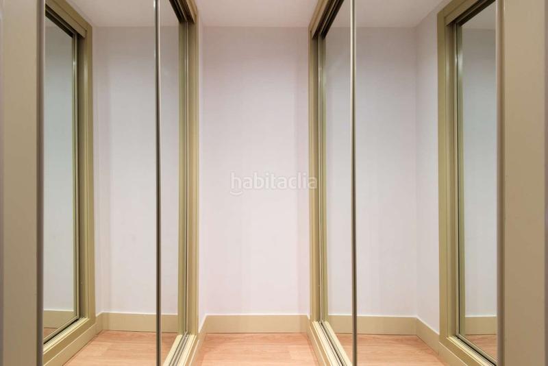 Foto eadab9fd-d4d3-4d30-aad6-e5354da244ab. Apartamento en de los botijos apartamento en venta , 3 dormitorios. en Benalmádena