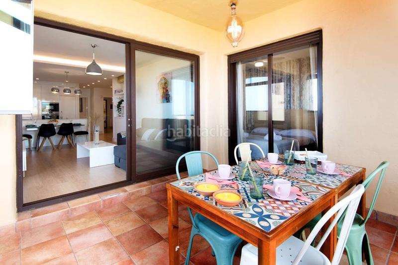 Foto ee1899f6-3d8d-4e9e-9fe3-1f0101be8de0. Apartamento en de los botijos apartamento en venta , 3 dormitorios. en Benalmádena