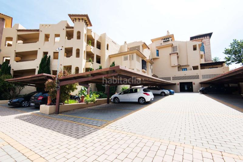 Foto f2cbb45b-8838-47ab-bdb1-aa2f08f04294. Apartamento en de los botijos apartamento en venta , 3 dormitorios. en Benalmádena